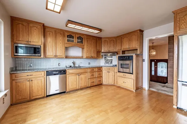 $949,999 | 380 Hillside Road, San Juan Bautista, CA 95045