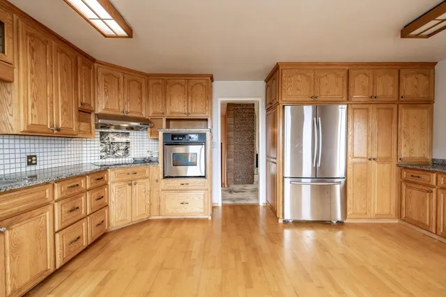 $949,999 | 380 Hillside Road, San Juan Bautista, CA 95045