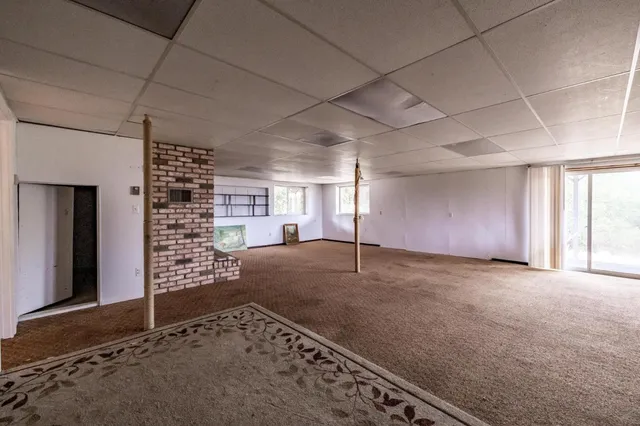 $949,999 | 380 Hillside Road, San Juan Bautista, CA 95045