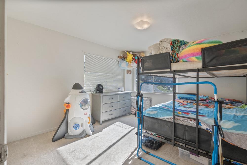 380 Hillside Road San Juan Bautista, CA 95045 - Photo 29 of 60