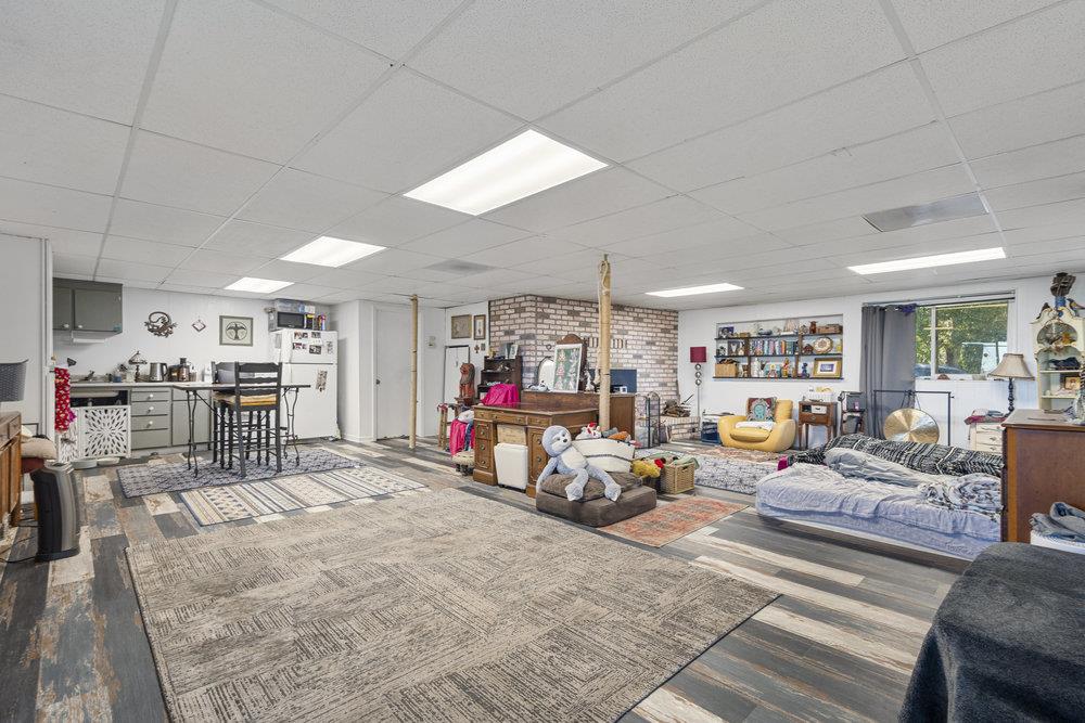 380 Hillside Road San Juan Bautista, CA 95045 - Photo 40 of 60