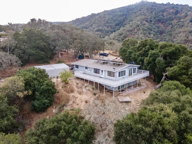 $949,999 | 380 Hillside Road, San Juan Bautista, CA 95045