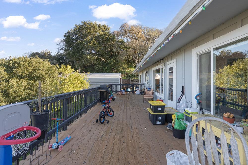 380 Hillside Road San Juan Bautista, CA 95045 - Photo 49 of 60