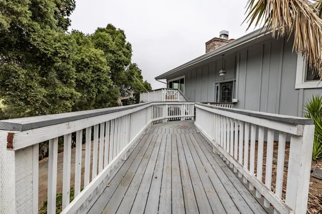 $949,999 | 380 Hillside Road, San Juan Bautista, CA 95045