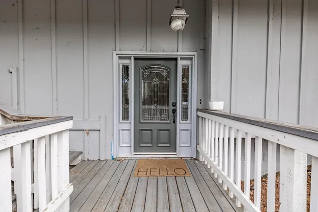 $949,999 | 380 Hillside Road, San Juan Bautista, CA 95045