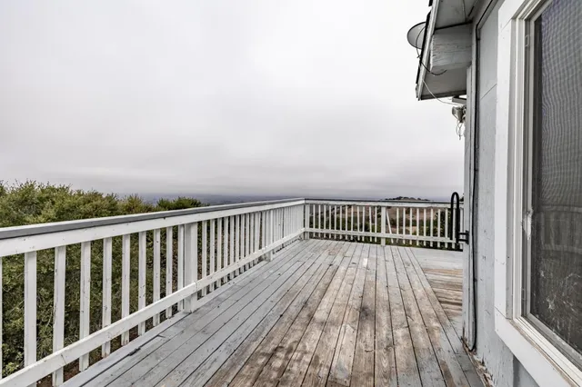 $949,999 | 380 Hillside Road, San Juan Bautista, CA 95045