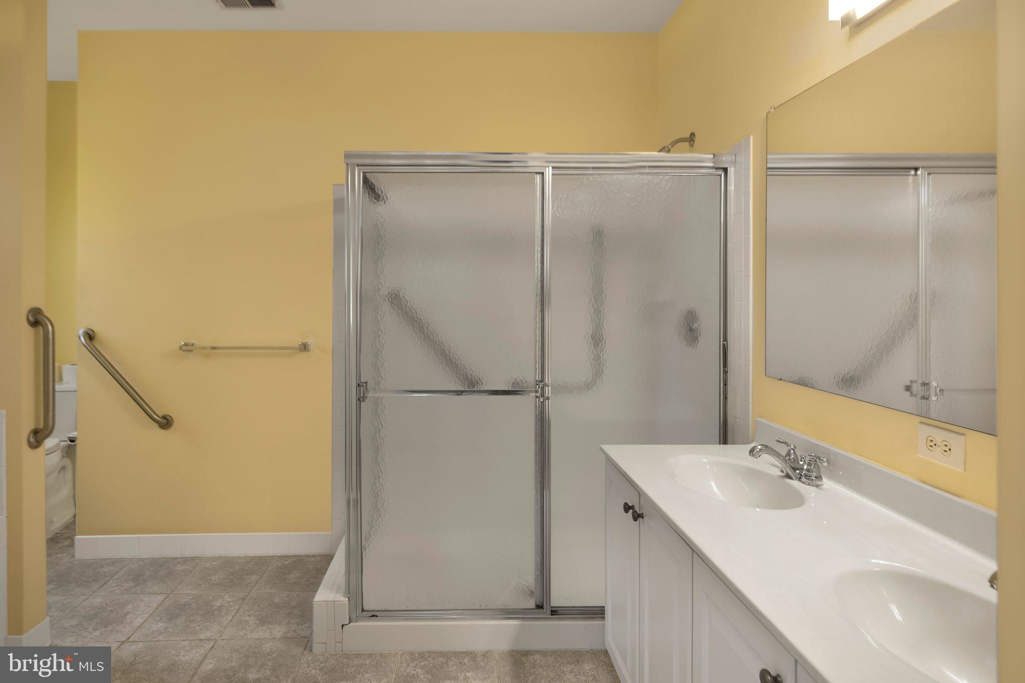 9 Foster Road Pennington, NJ 08534 - Photo 12 of 23