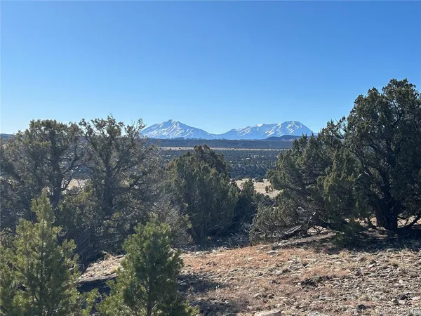 $30,000 | 62 Cl&g, Unit BB, Gardner, CO 81040