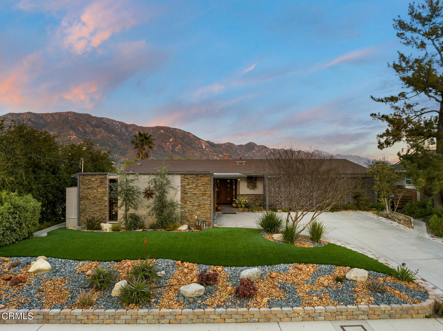 9400 Crystal View Dr-1