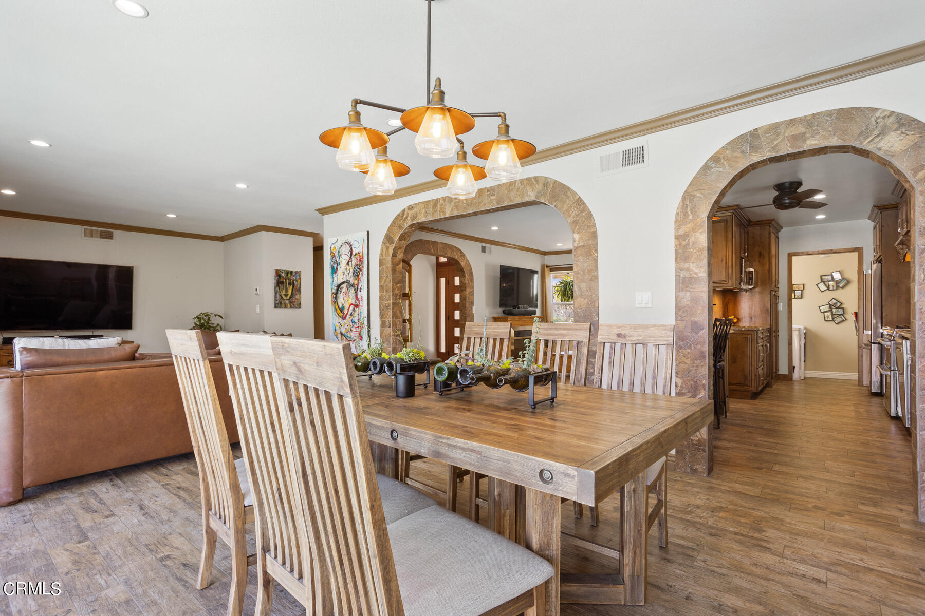 9400 Crystal View Drive Tujunga, CA 91042 - Photo 22 of 67 9400 Crystal View Dr-22