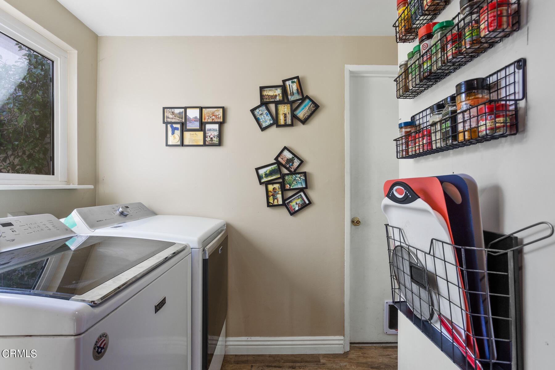 9400 Crystal View Drive Tujunga, CA 91042 - Photo 34 of 67 9400 Crystal View Dr-34