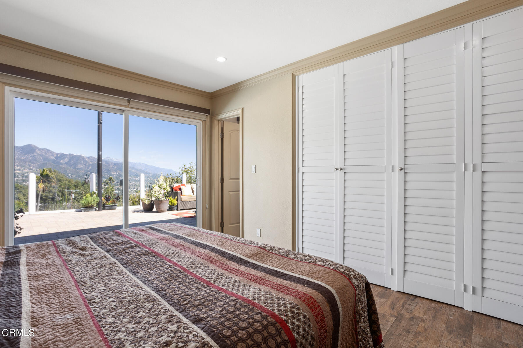 9400 Crystal View Drive Tujunga, CA 91042 - Photo 41 of 67 9400 Crystal View Dr-41