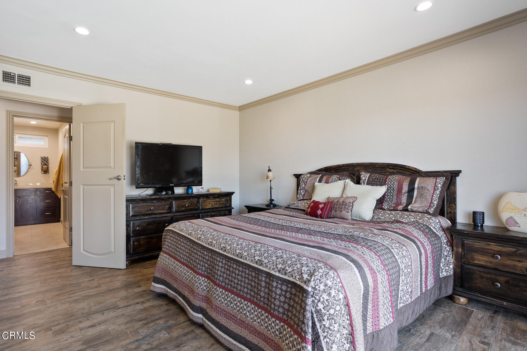 9400 Crystal View Drive Tujunga, CA 91042 - Photo 42 of 67 9400 Crystal View Dr-42