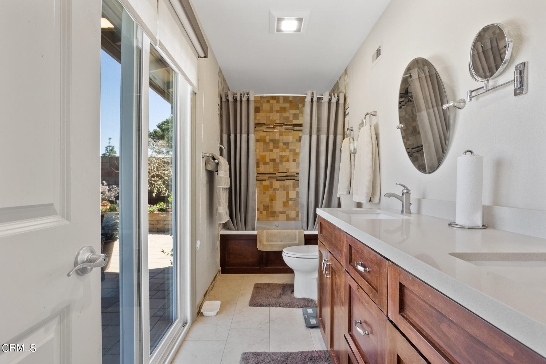 9400 Crystal View Drive Tujunga, CA 91042 - Photo 44 of 67 9400 Crystal View Dr-44