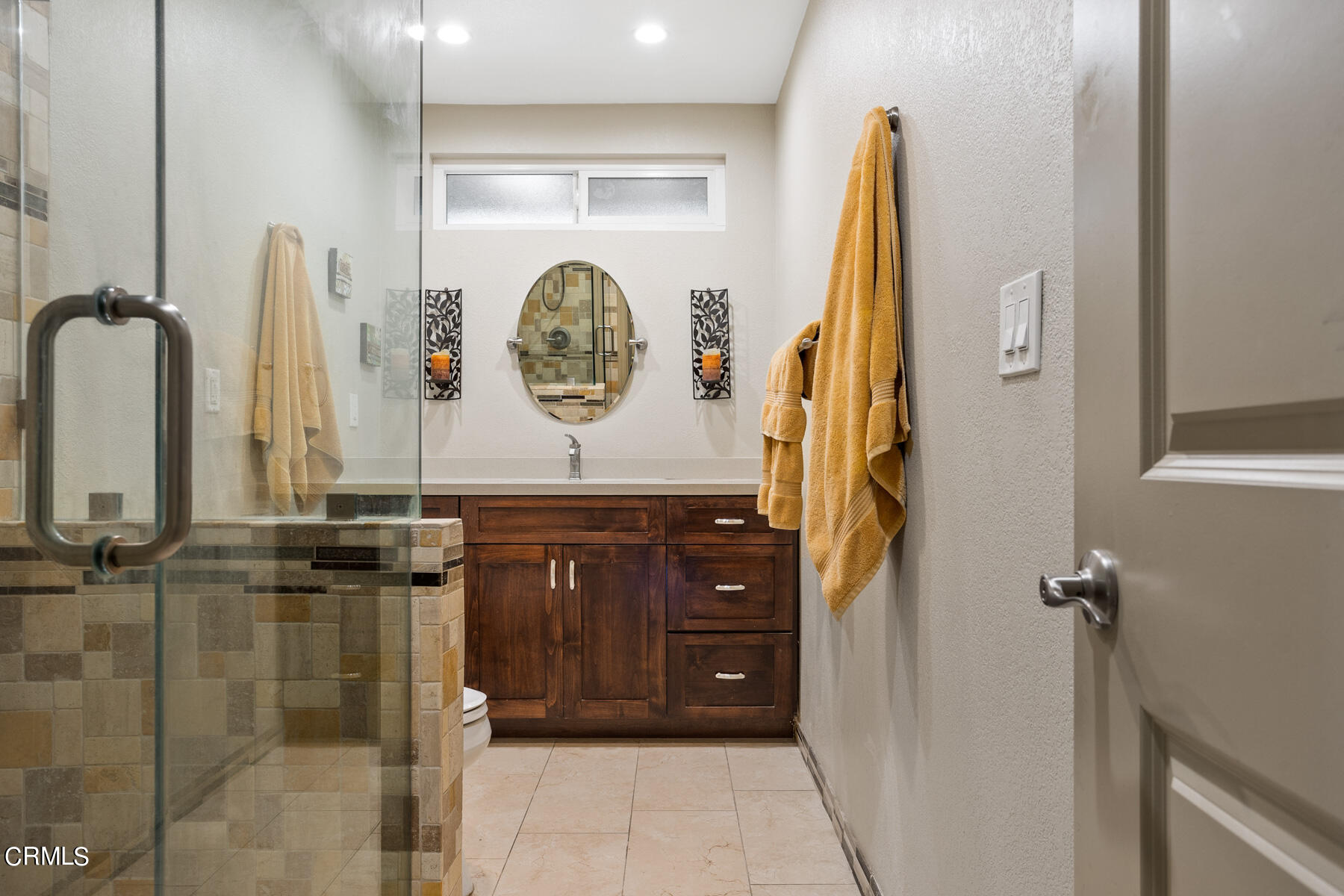 9400 Crystal View Drive Tujunga, CA 91042 - Photo 51 of 67 9400 Crystal View Dr-51