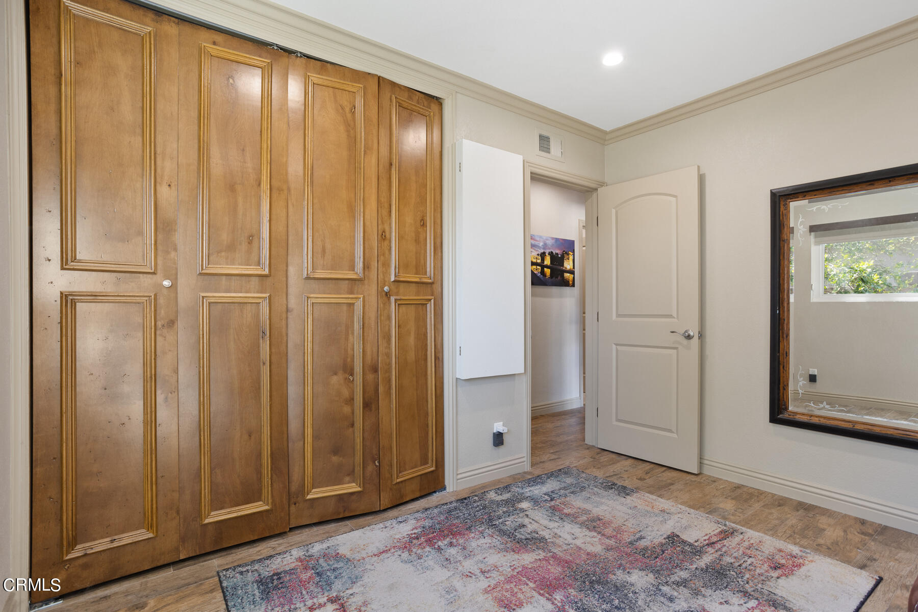 9400 Crystal View Drive Tujunga, CA 91042 - Photo 55 of 67 9400 Crystal View Dr-55