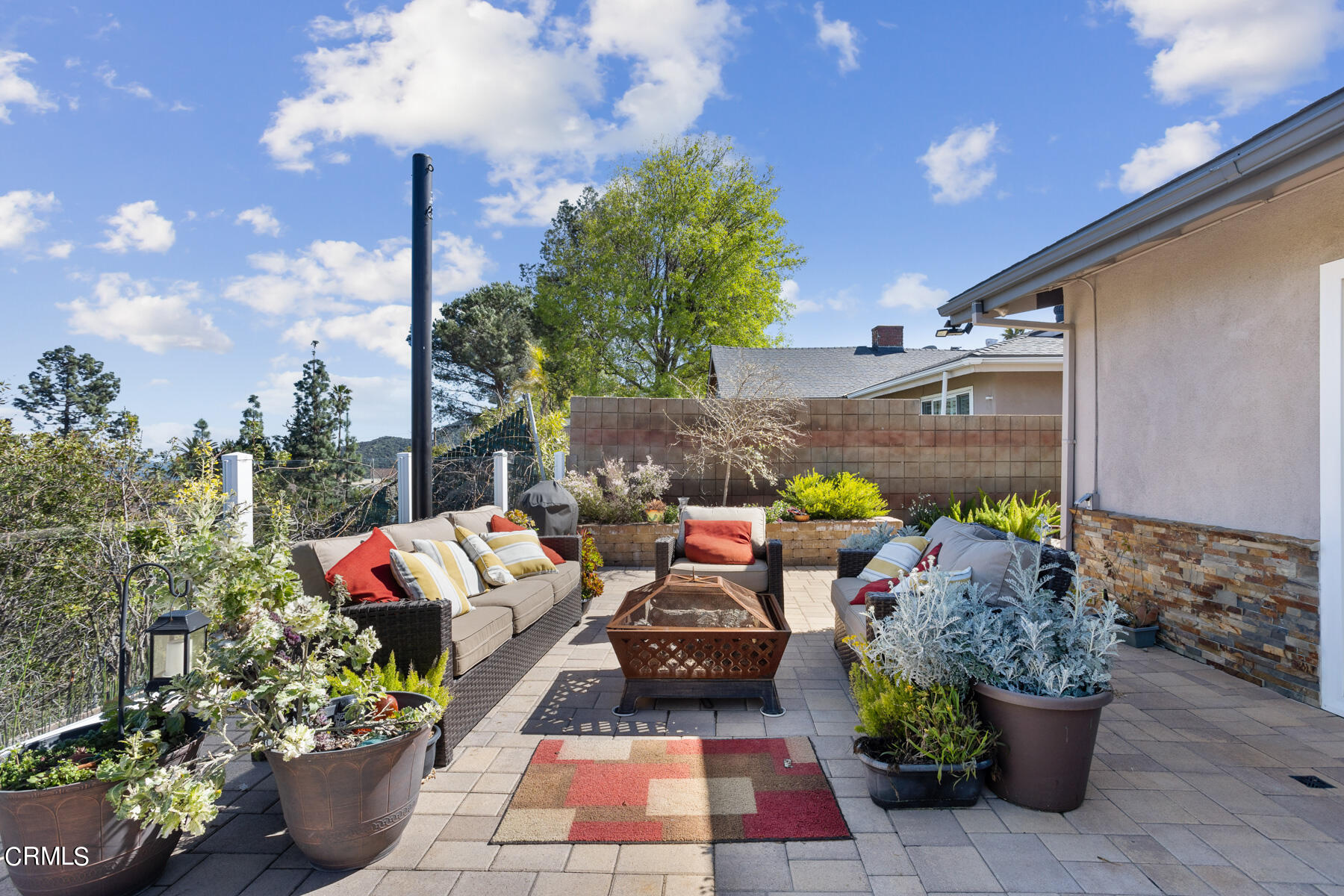 9400 Crystal View Drive Tujunga, CA 91042 - Photo 57 of 67 9400 Crystal View Dr-57