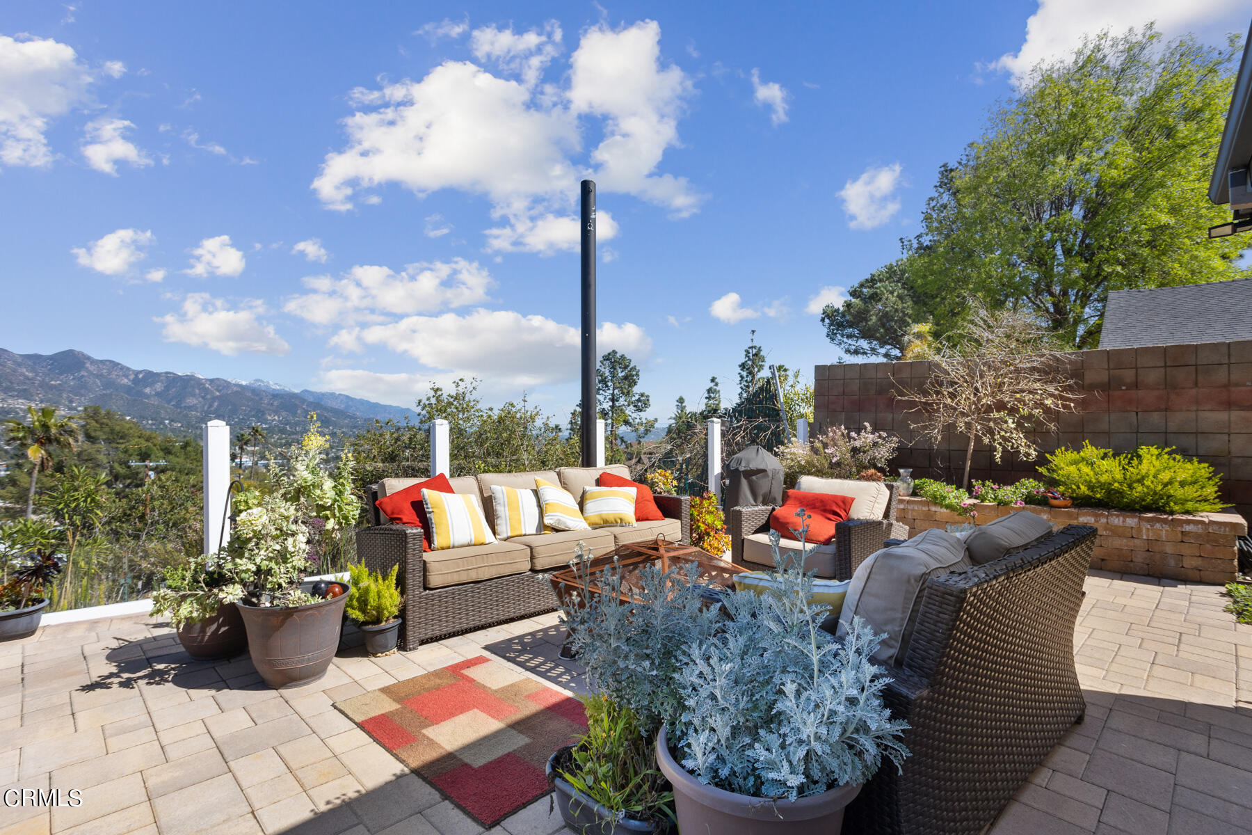 9400 Crystal View Drive Tujunga, CA 91042 - Photo 58 of 67 9400 Crystal View Dr-58