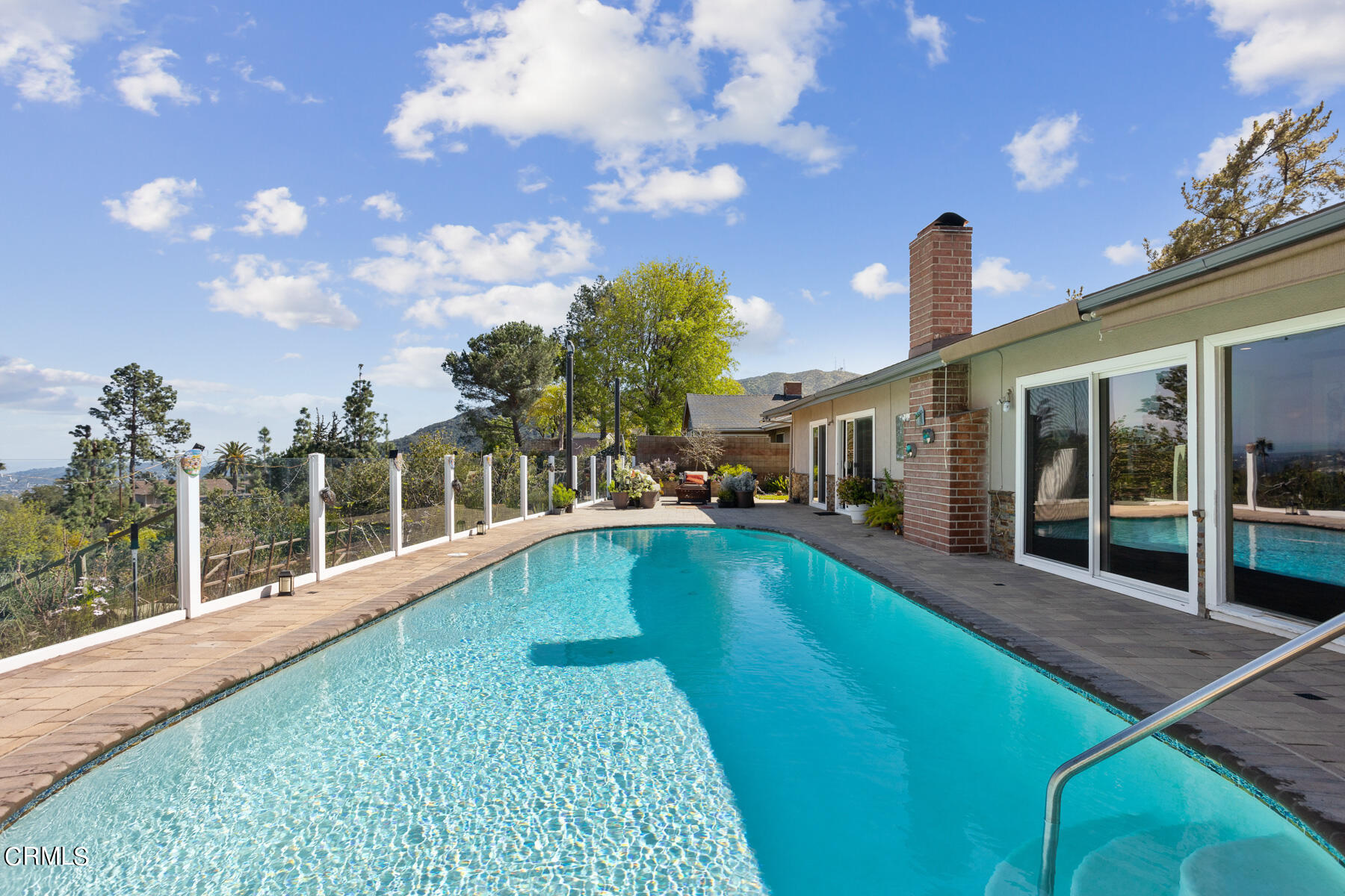 9400 Crystal View Drive Tujunga, CA 91042 - Photo 63 of 67 9400 Crystal View Dr-63