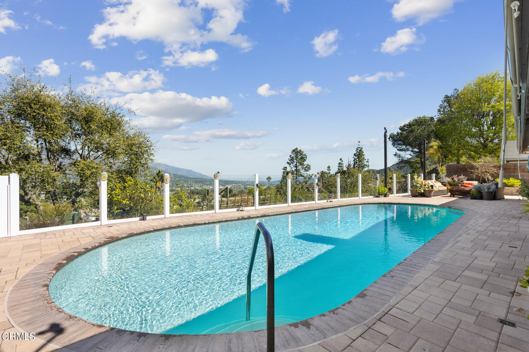 9400 Crystal View Drive Tujunga, CA 91042 - Photo 64 of 67 9400 Crystal View Dr-64