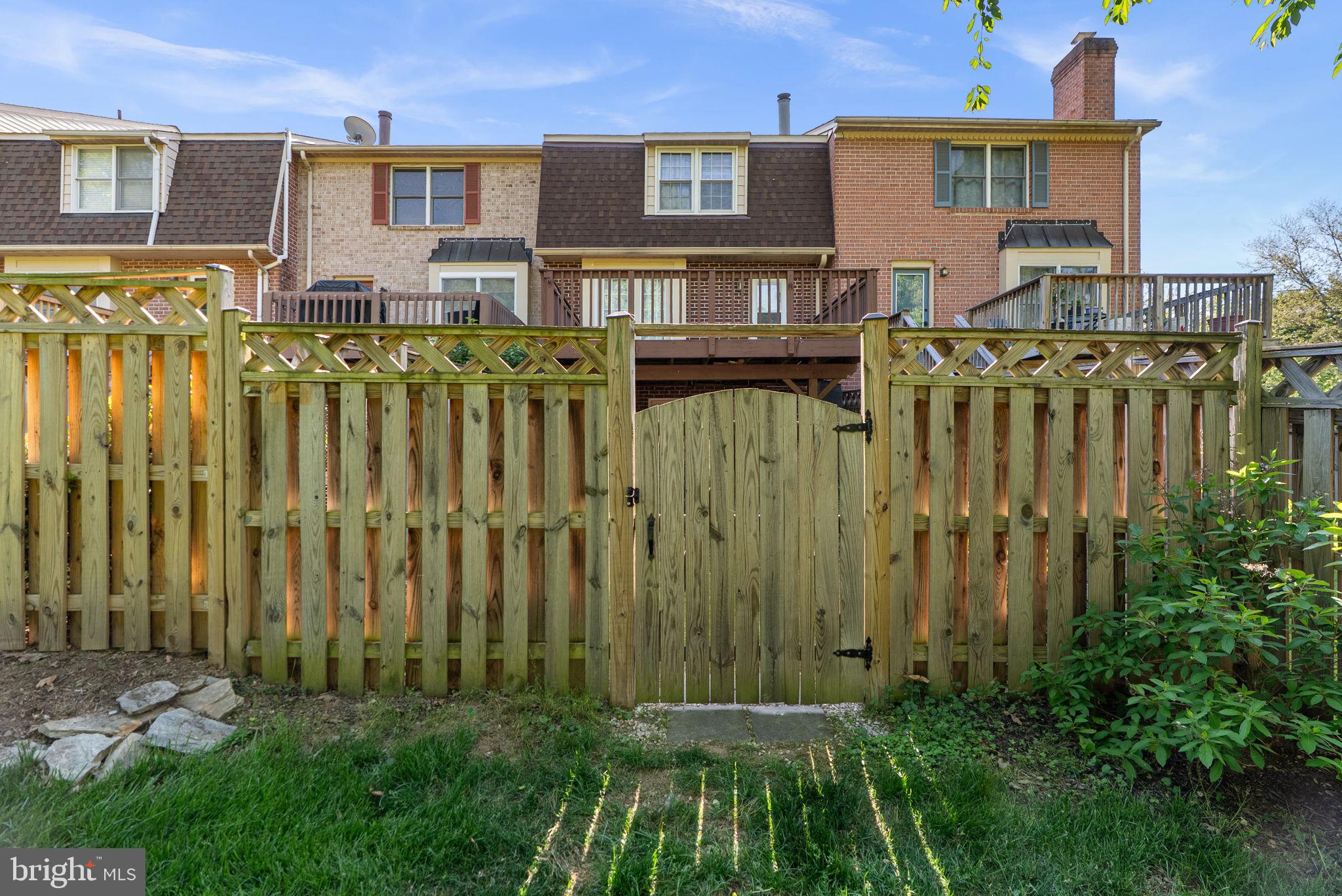 8004 Broken Reed Court Frederick, MD 21701 - Photo 44 of 49