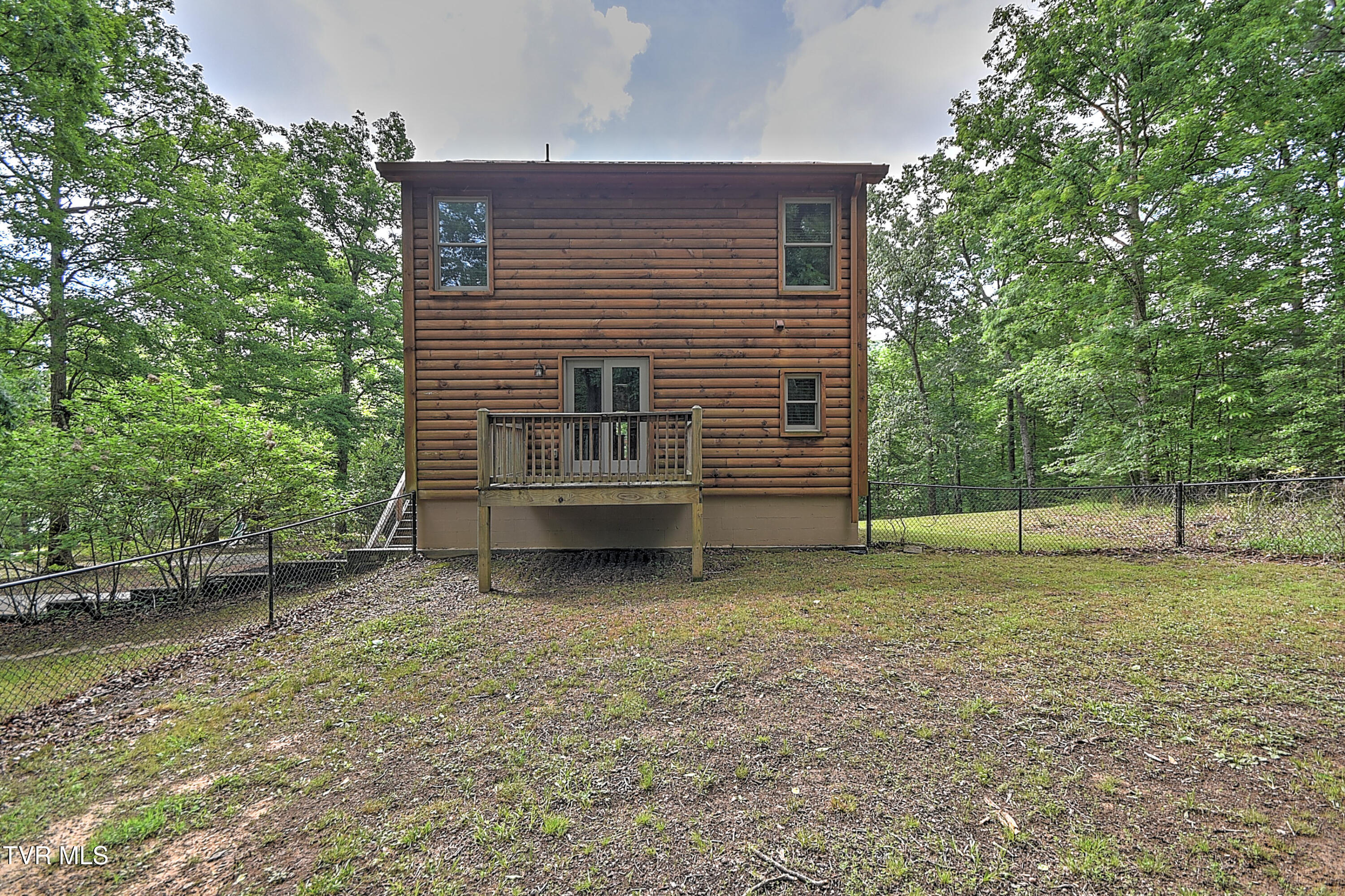 9245 Mendota Road Mendota, VA 24270 - Photo 58 of 65 9425 Mendota GUnit -61