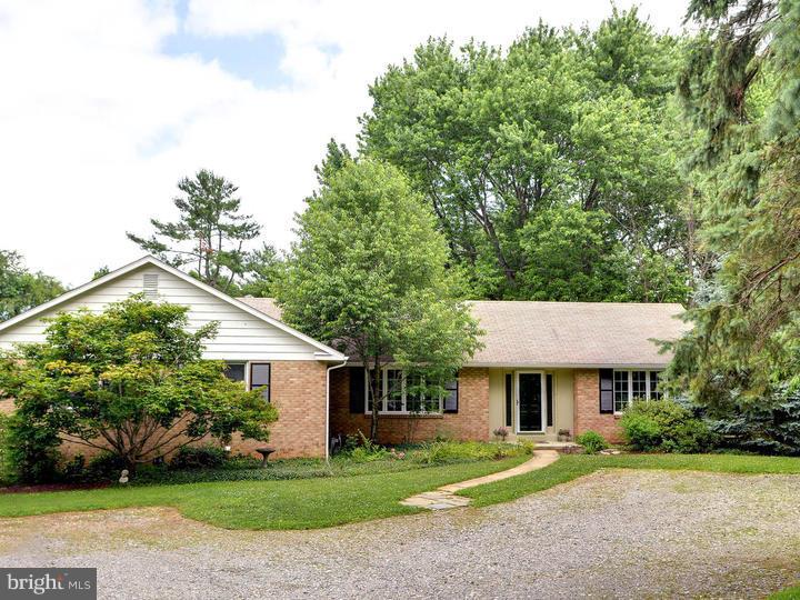 71 Church Road Malvern, PA 19355 - Photo 1 of 25 Gallery Image 1