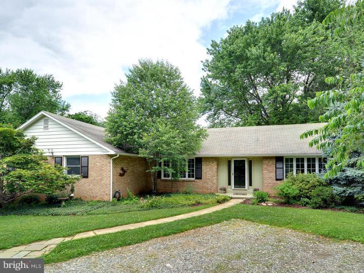 71 Church Road Malvern, PA 19355 - Photo 2 of 25 Gallery Image 2