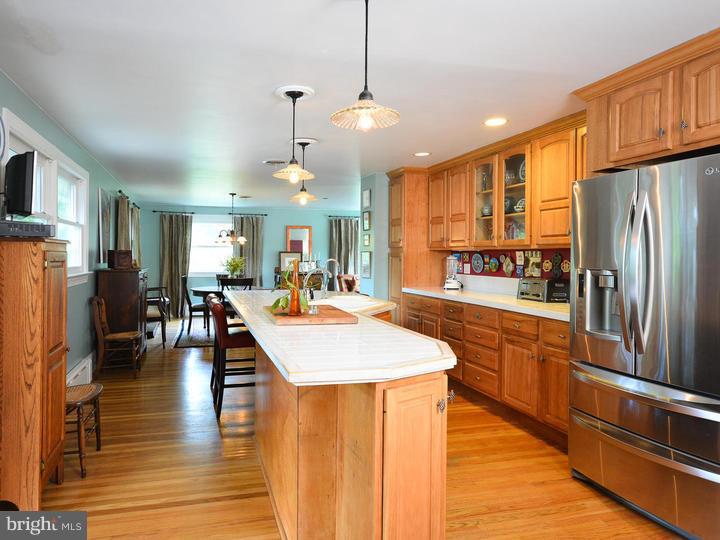 71 Church Road Malvern, PA 19355 - Photo 11 of 25 Gallery Image 11