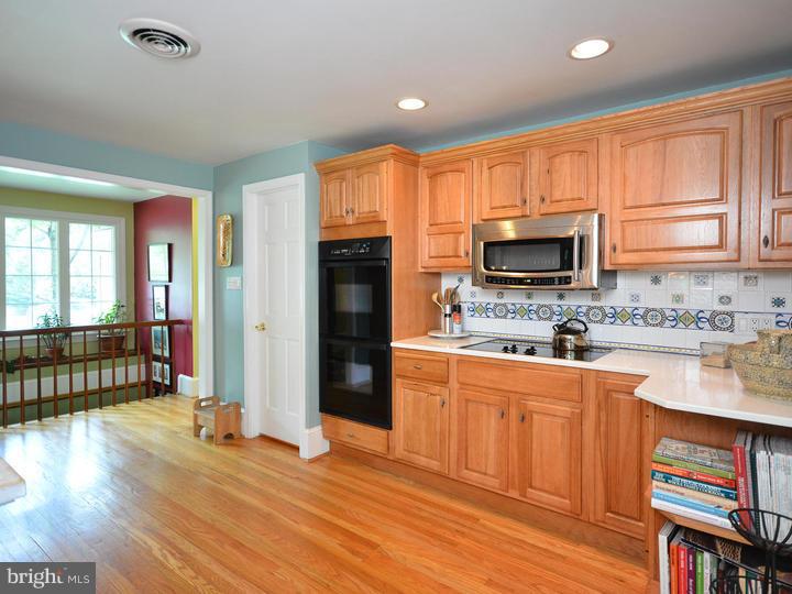 71 Church Road Malvern, PA 19355 - Photo 12 of 25 Gallery Image 12