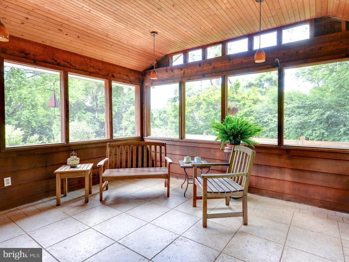 71 Church Road Malvern, PA 19355 - Photo 13 of 25 Gallery Image 13