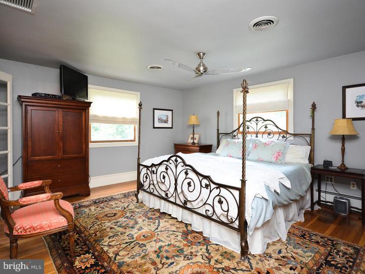 71 Church Road Malvern, PA 19355 - Photo 14 of 25 Gallery Image 14
