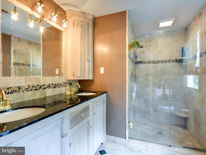 71 Church Road Malvern, PA 19355 - Photo 15 of 25 Gallery Image 15