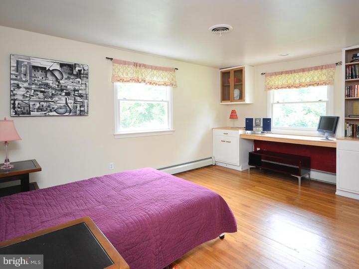 71 Church Road Malvern, PA 19355 - Photo 16 of 25 Gallery Image 16