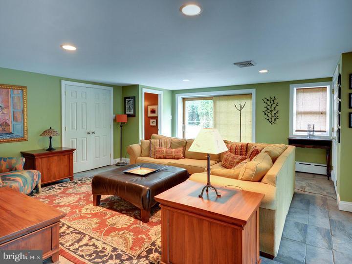 71 Church Road Malvern, PA 19355 - Photo 17 of 25 Gallery Image 17