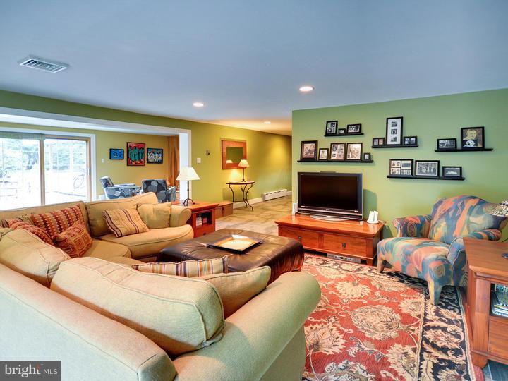 71 Church Road Malvern, PA 19355 - Photo 18 of 25 Gallery Image 18