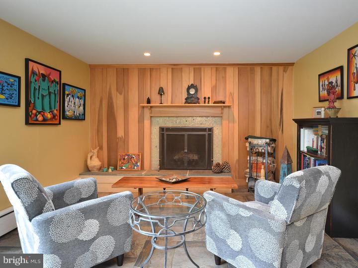 71 Church Road Malvern, PA 19355 - Photo 20 of 25 Gallery Image 20
