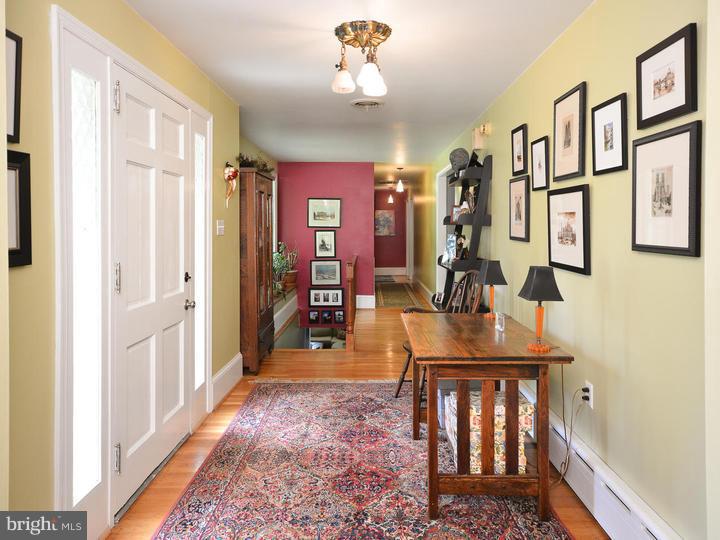 71 Church Road Malvern, PA 19355 - Photo 3 of 25 Gallery Image 3