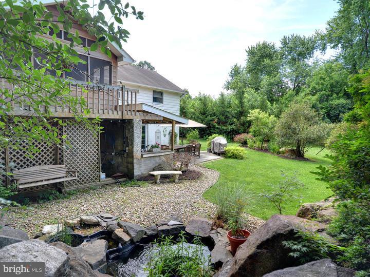 71 Church Road Malvern, PA 19355 - Photo 22 of 25 Gallery Image 22