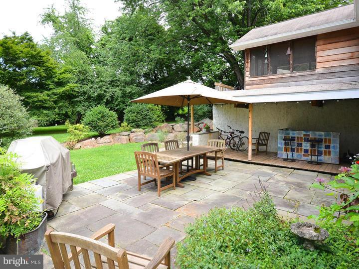 71 Church Road Malvern, PA 19355 - Photo 23 of 25 Gallery Image 23