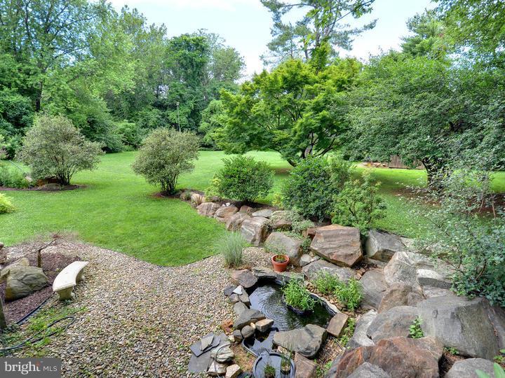 71 Church Road Malvern, PA 19355 - Photo 24 of 25 Gallery Image 24