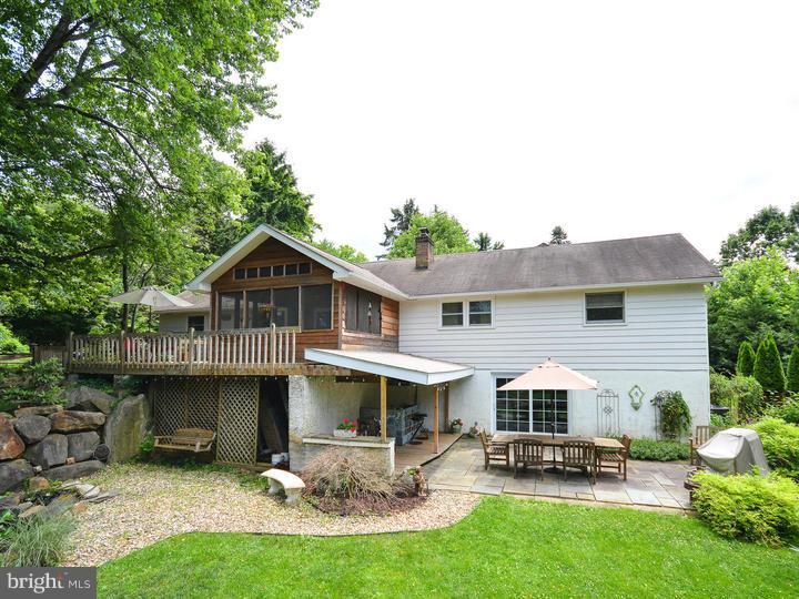 71 Church Road Malvern, PA 19355 - Photo 25 of 25 Gallery Image 25