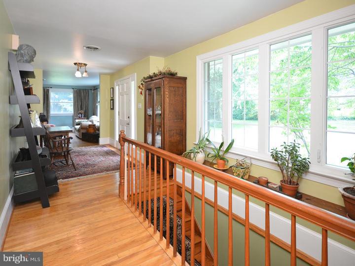 71 Church Road Malvern, PA 19355 - Photo 4 of 25 Gallery Image 4