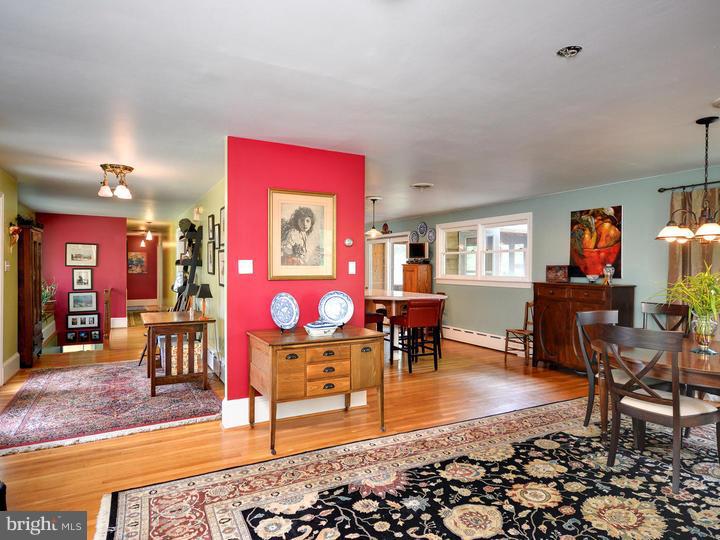 71 Church Road Malvern, PA 19355 - Photo 5 of 25 Gallery Image 5