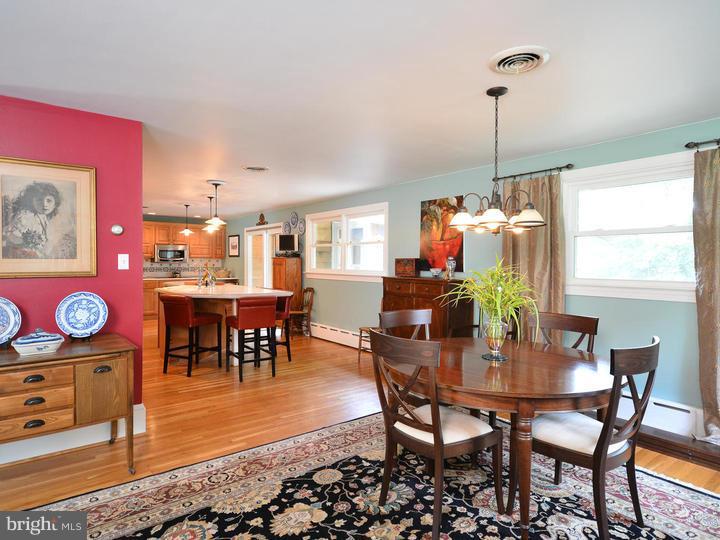 71 Church Road Malvern, PA 19355 - Photo 9 of 25 Gallery Image 9