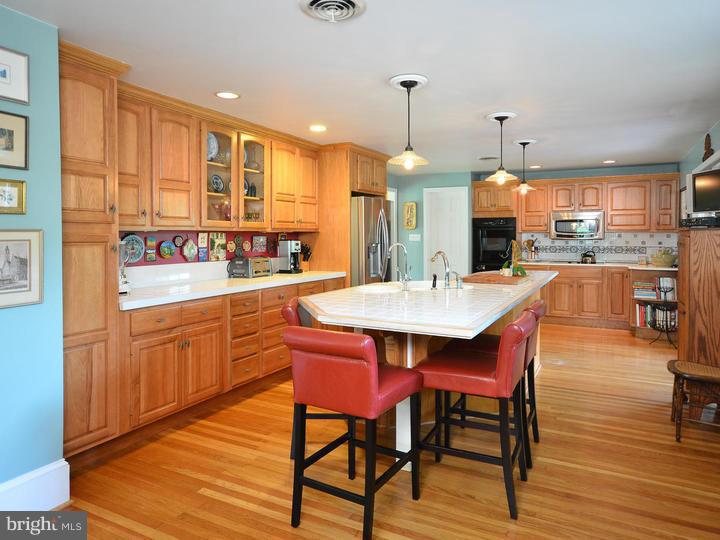 71 Church Road Malvern, PA 19355 - Photo 10 of 25 Gallery Image 10