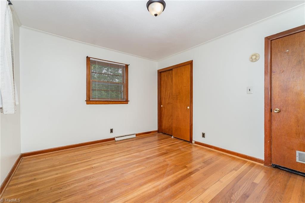 215 McBride Road Mount Airy, NC 27030 - Photo 13 of 22 Gallery Image 13