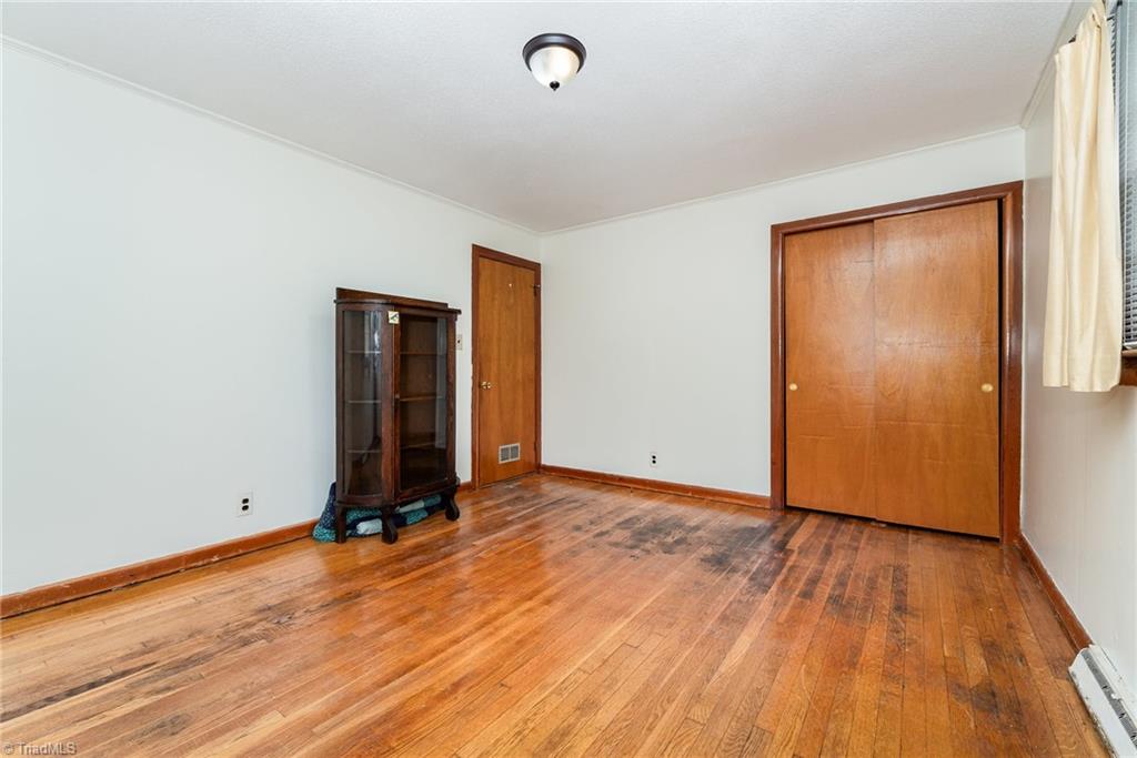 215 McBride Road Mount Airy, NC 27030 - Photo 15 of 22 Gallery Image 15