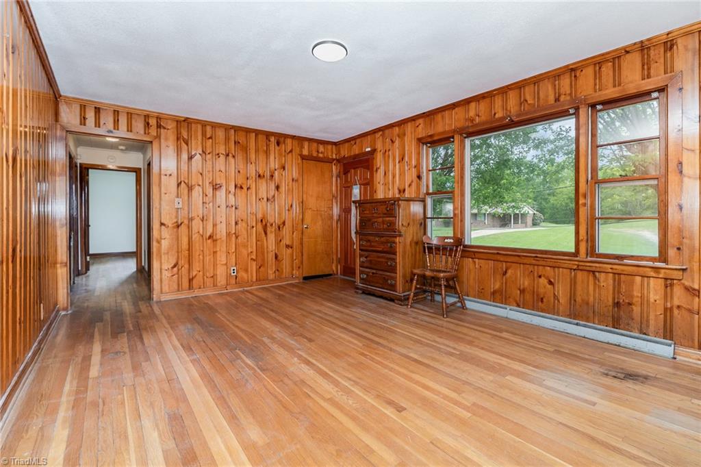 215 McBride Road Mount Airy, NC 27030 - Photo 6 of 22 Gallery Image 6