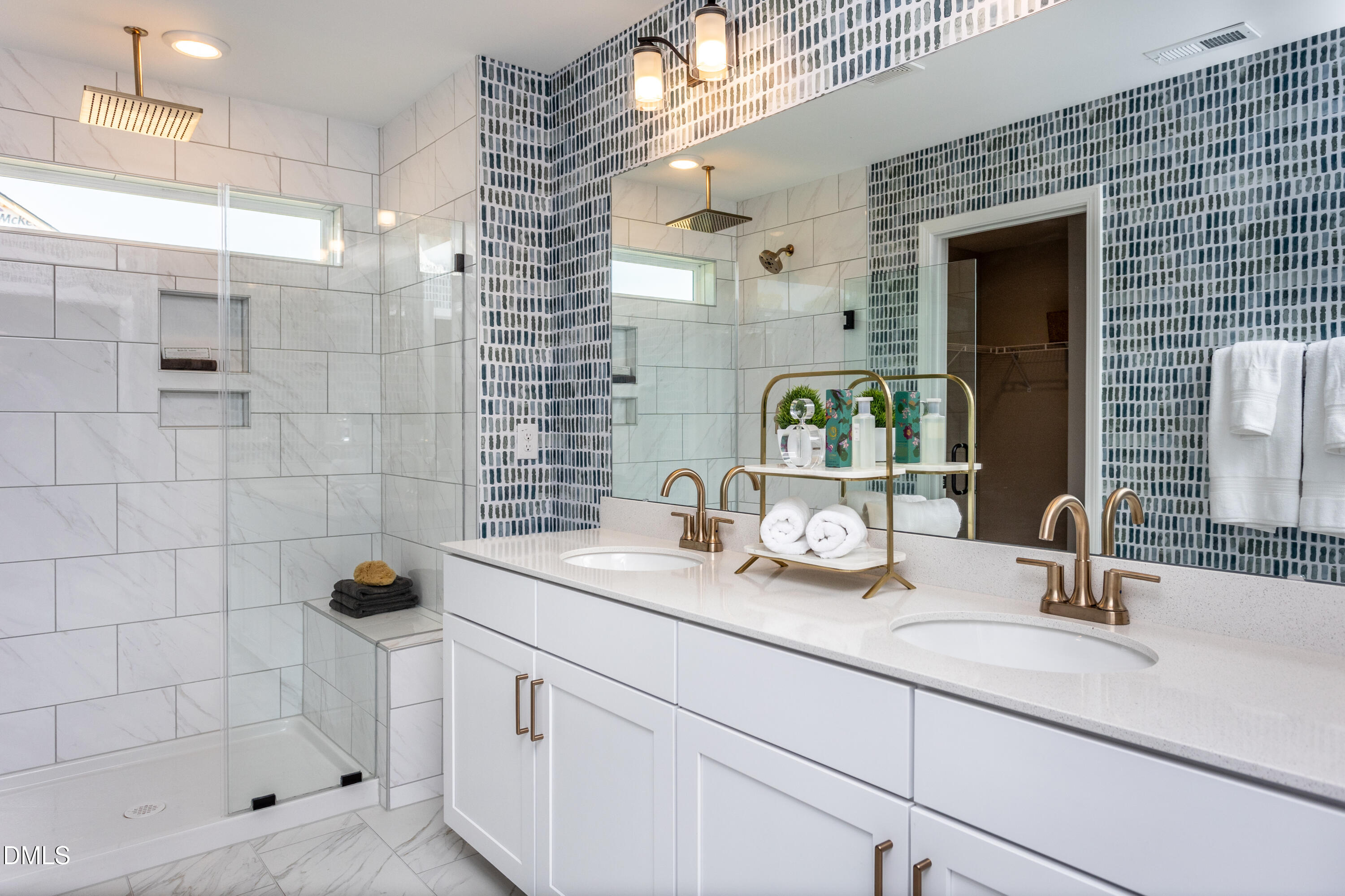 2329 Fleming Road Fuquay-Varina, NC 27526 - Photo 14 of 18 Representative photo of similar model.